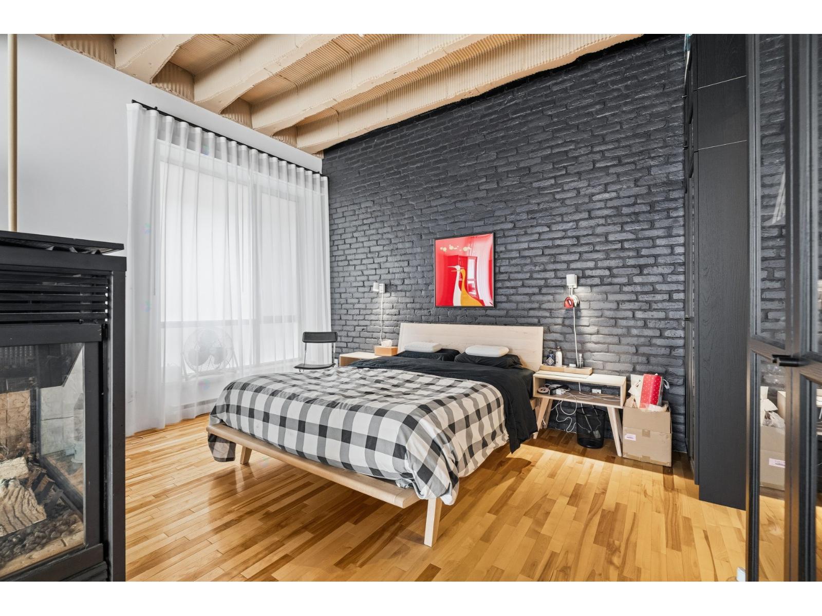 1500 Boul. De Maisonneuve E., #103 Property Photo 14