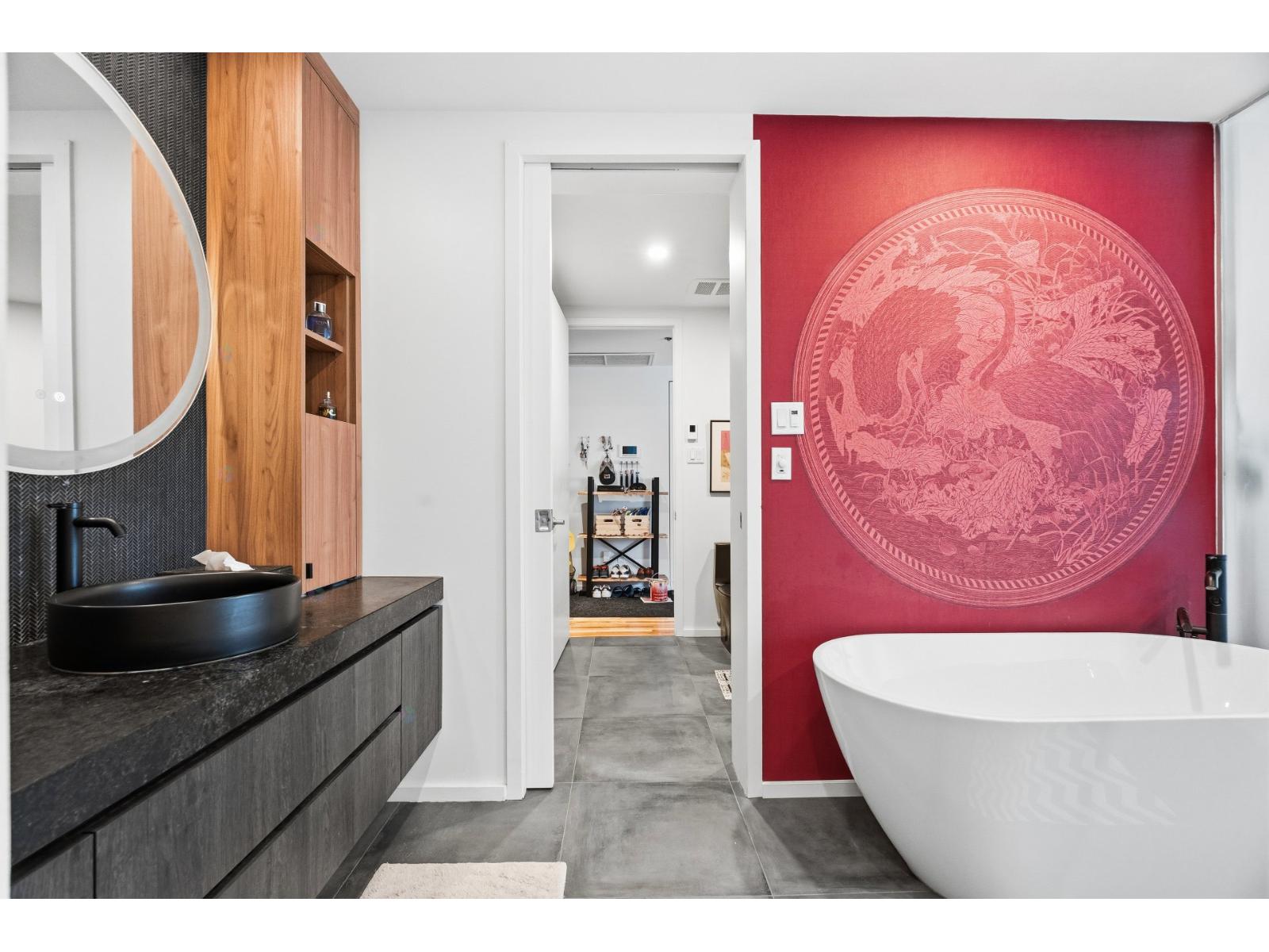 1500 Boul. De Maisonneuve E., #103 Property Photo 15