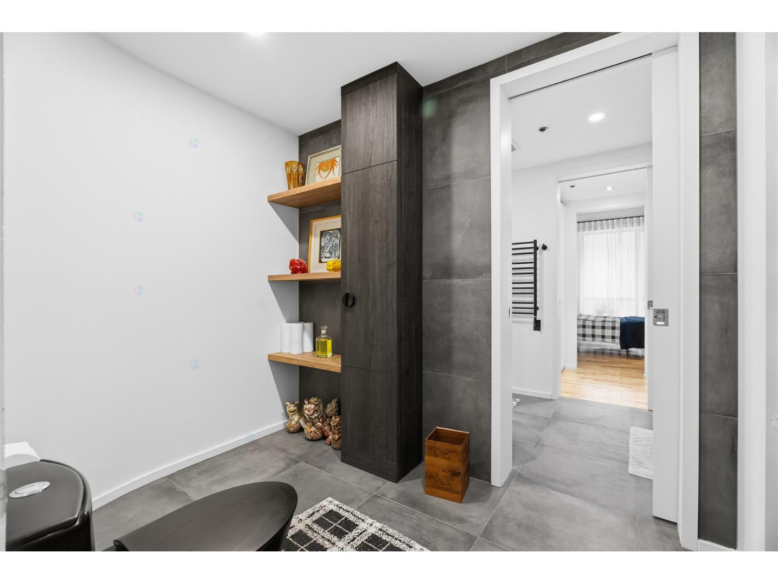 1500 Boul. De Maisonneuve E., #103 Property Photo 16