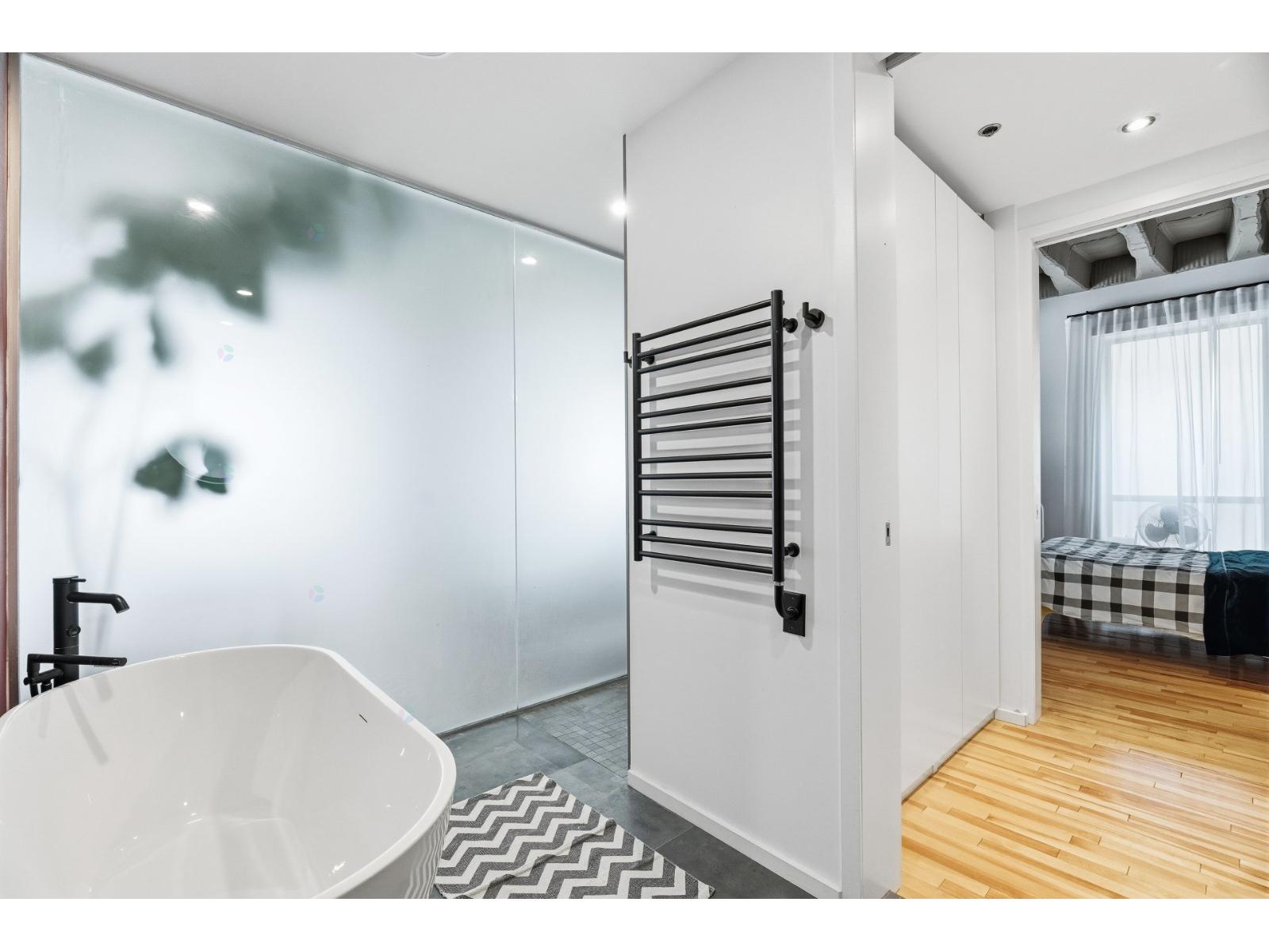 1500 Boul. De Maisonneuve E., #103 Property Photo 17
