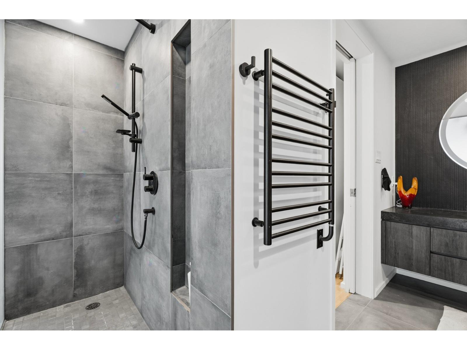 1500 Boul. De Maisonneuve E., #103 Property Photo 18