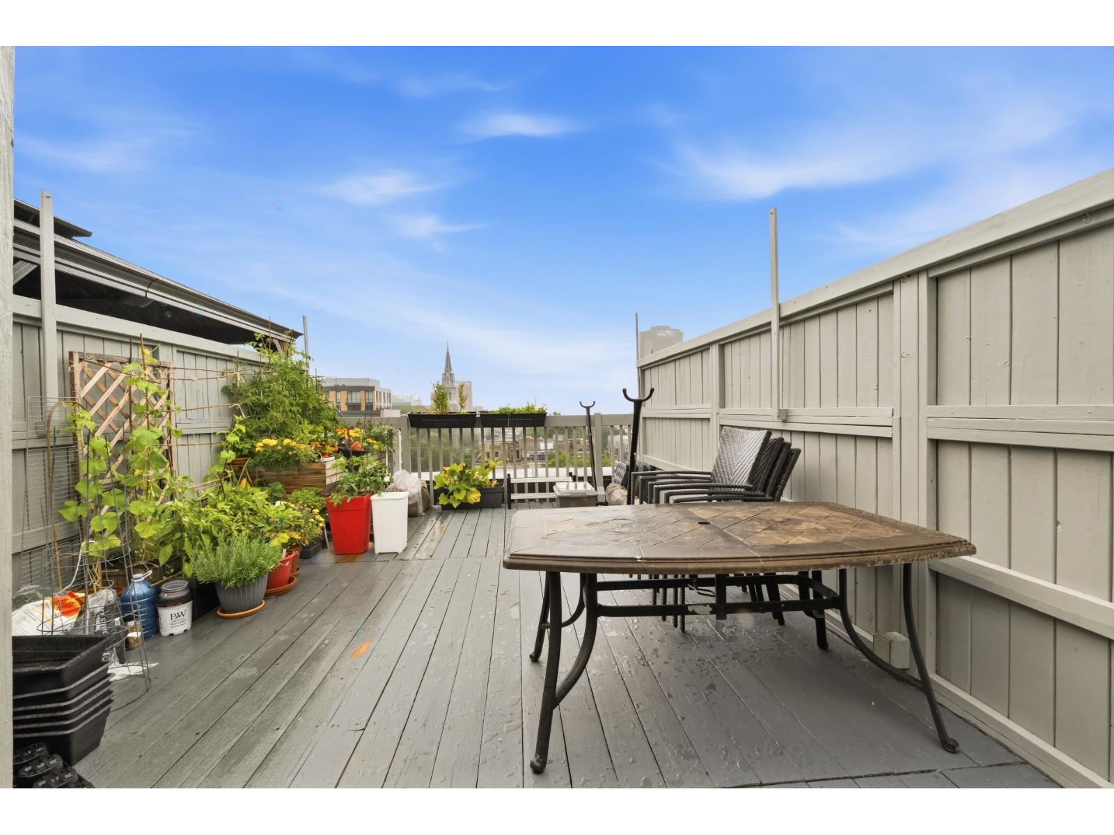 1500 Boul. De Maisonneuve E., #103 Property Photo 20