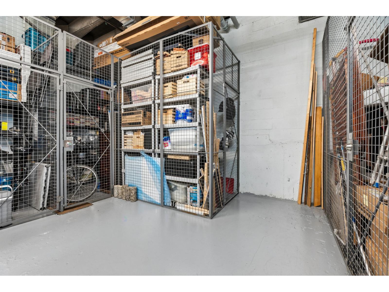 1500 Boul. De Maisonneuve E., #103 Property Photo 23