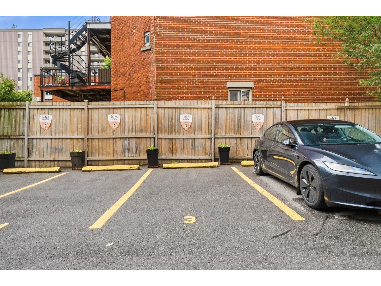 1500 Boul. De Maisonneuve E., #103 Property Photo 25