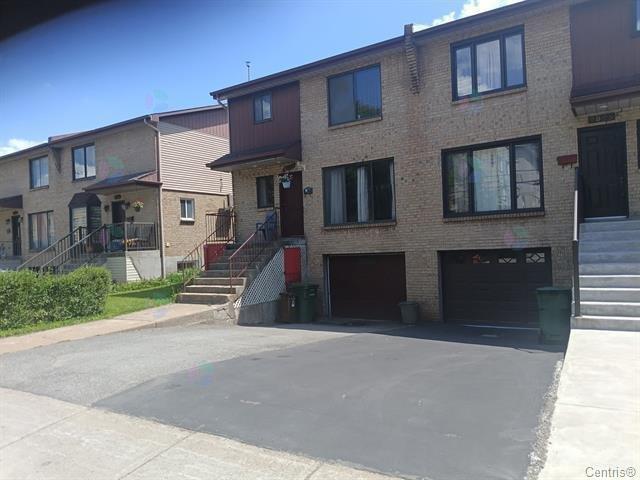 2815 Rue Provost Property Photo 1