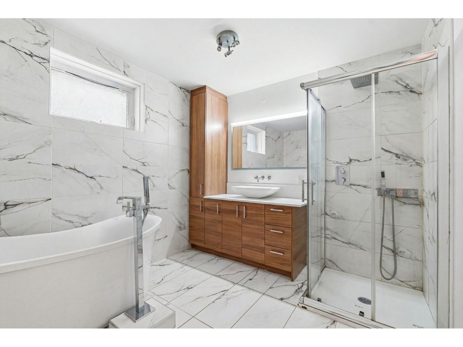 2143-2147 Rue Cartier Property Photo 14
