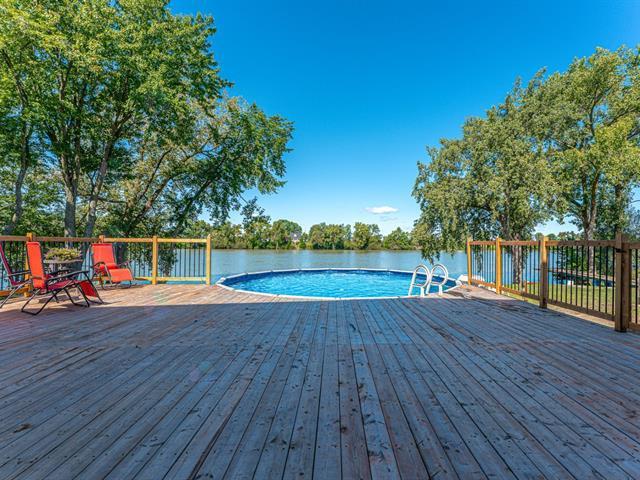 31 Rue Du Coteau Property Photo 1