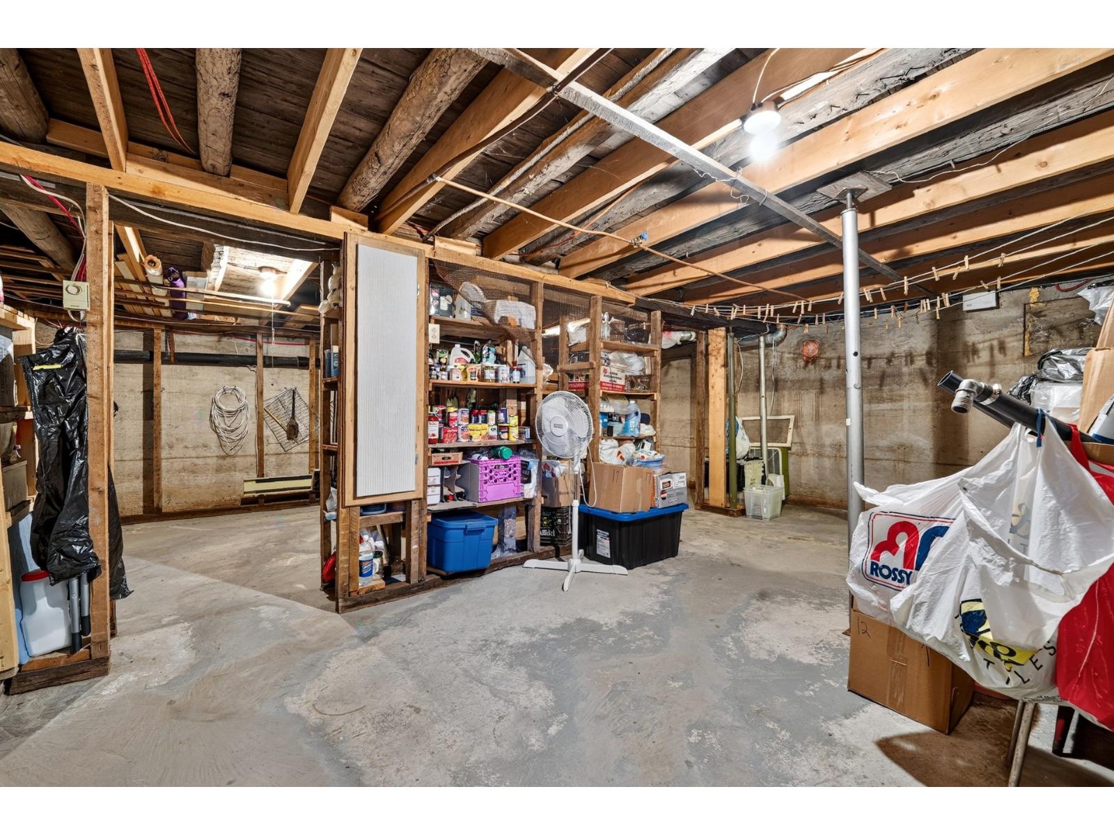 769 Ch. Des Patriotes Property Photo 13