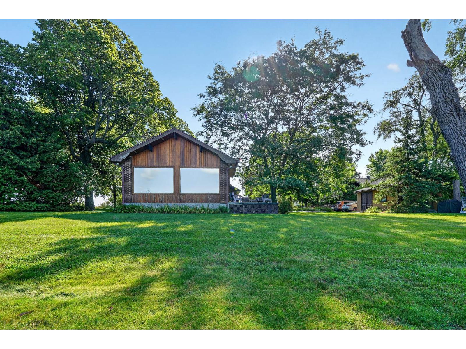 769 Ch. Des Patriotes Property Photo 17