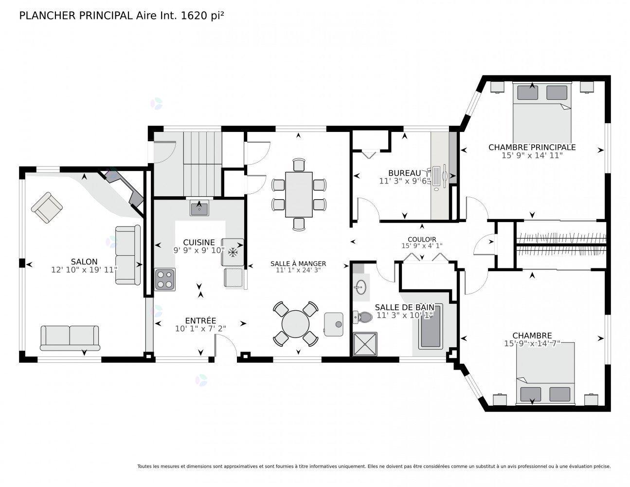 769 Ch. Des Patriotes Property Photo 31