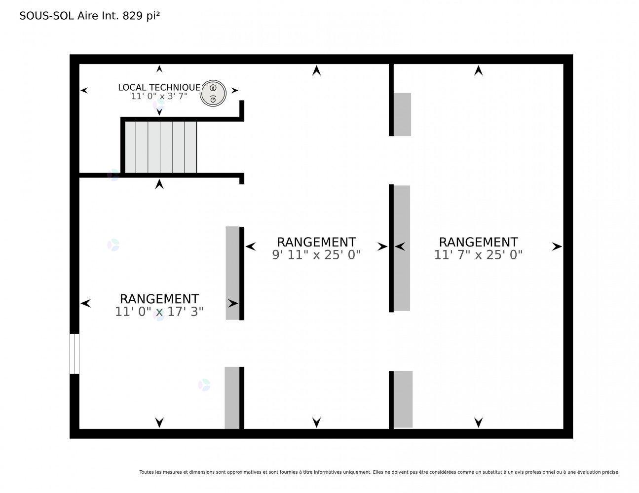 769 Ch. Des Patriotes Property Photo 32