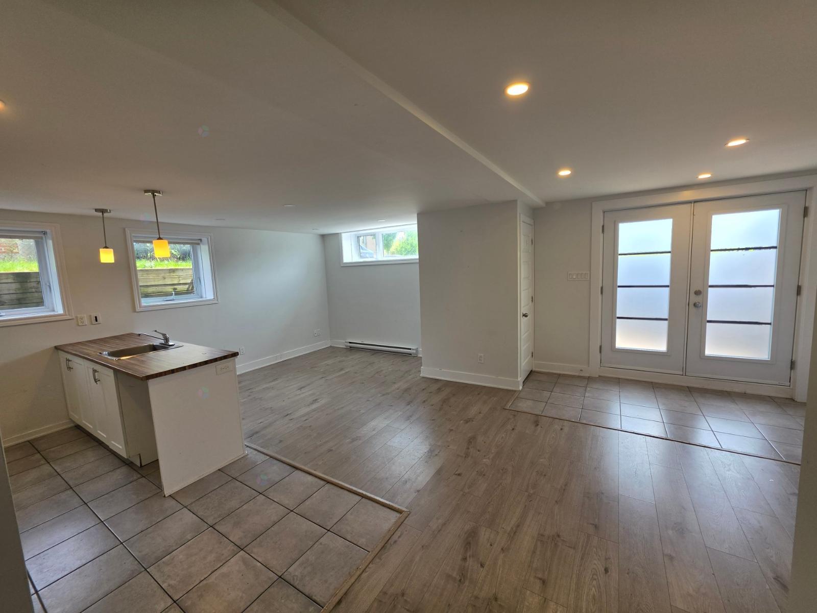 3212 Mtée St-Hubert