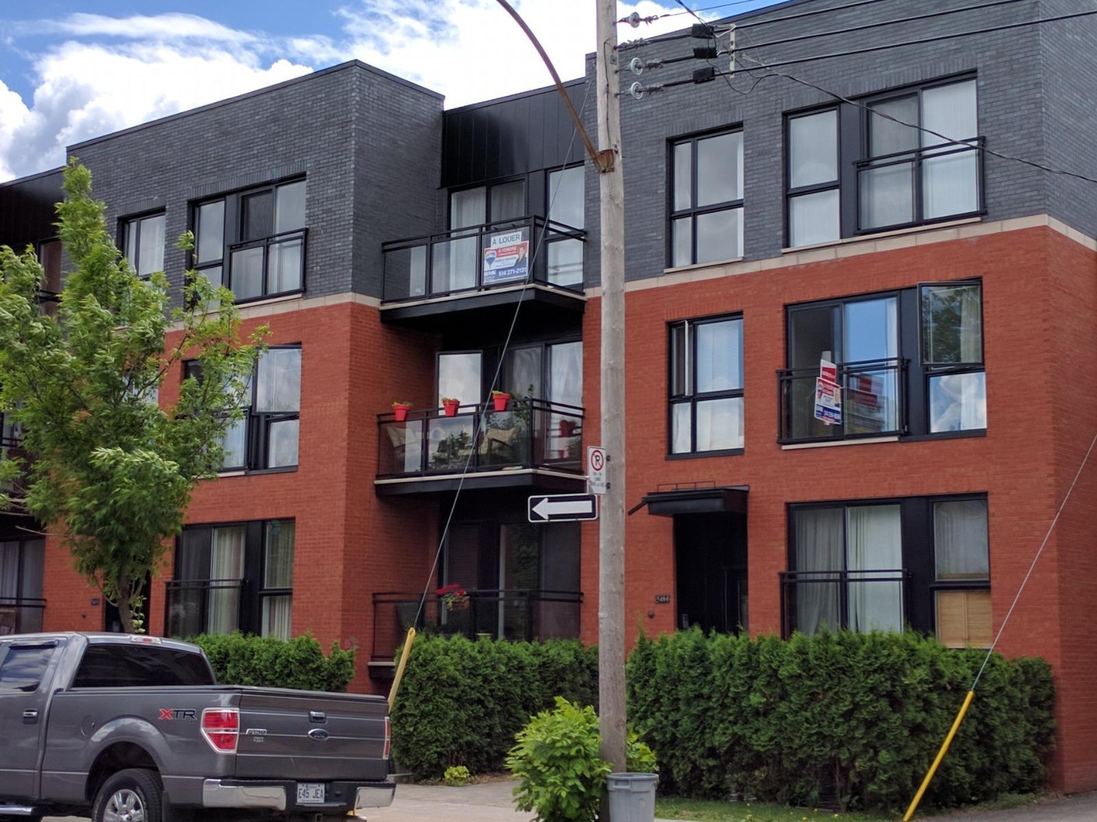 5404 16e Avenue, #7 Photo de la propriété 1