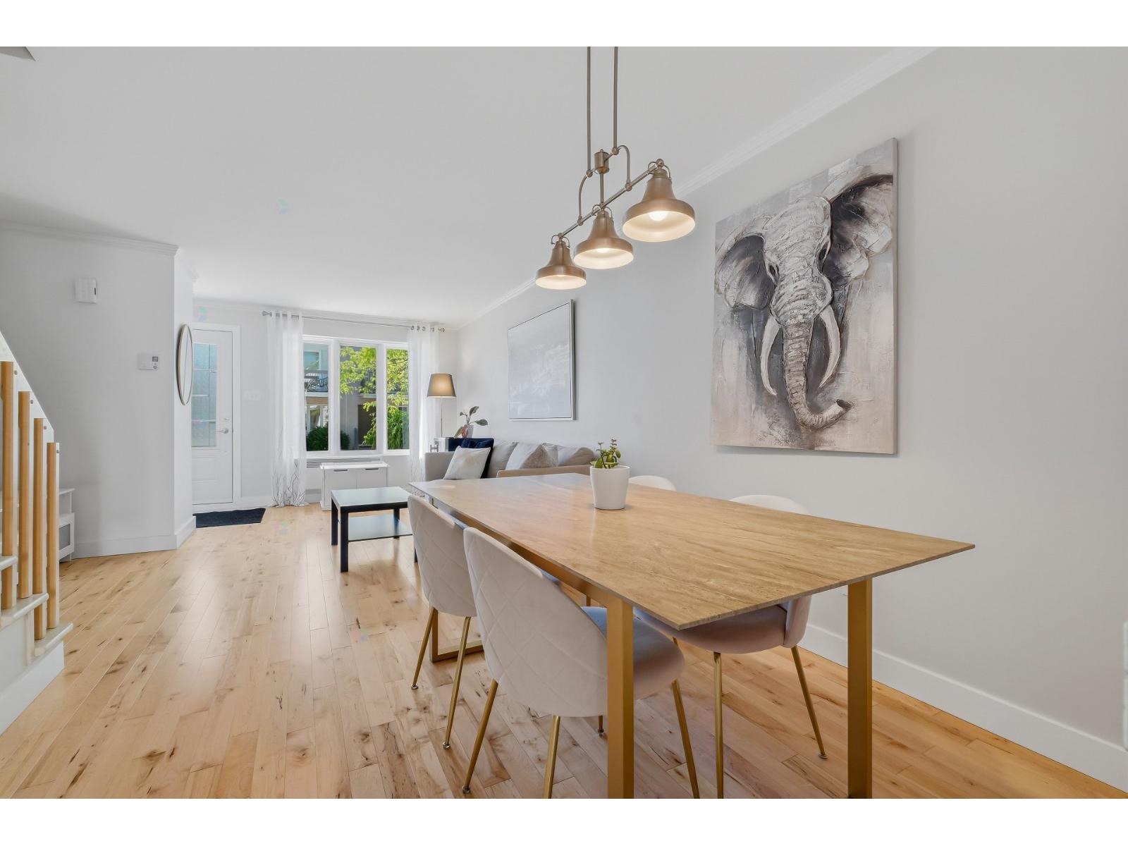 3785z Rue Des Sources Property Photo 6