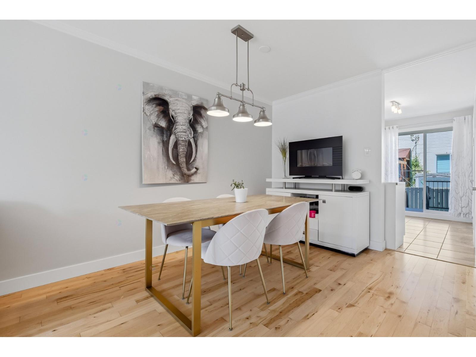 3785z Rue Des Sources Property Photo 7