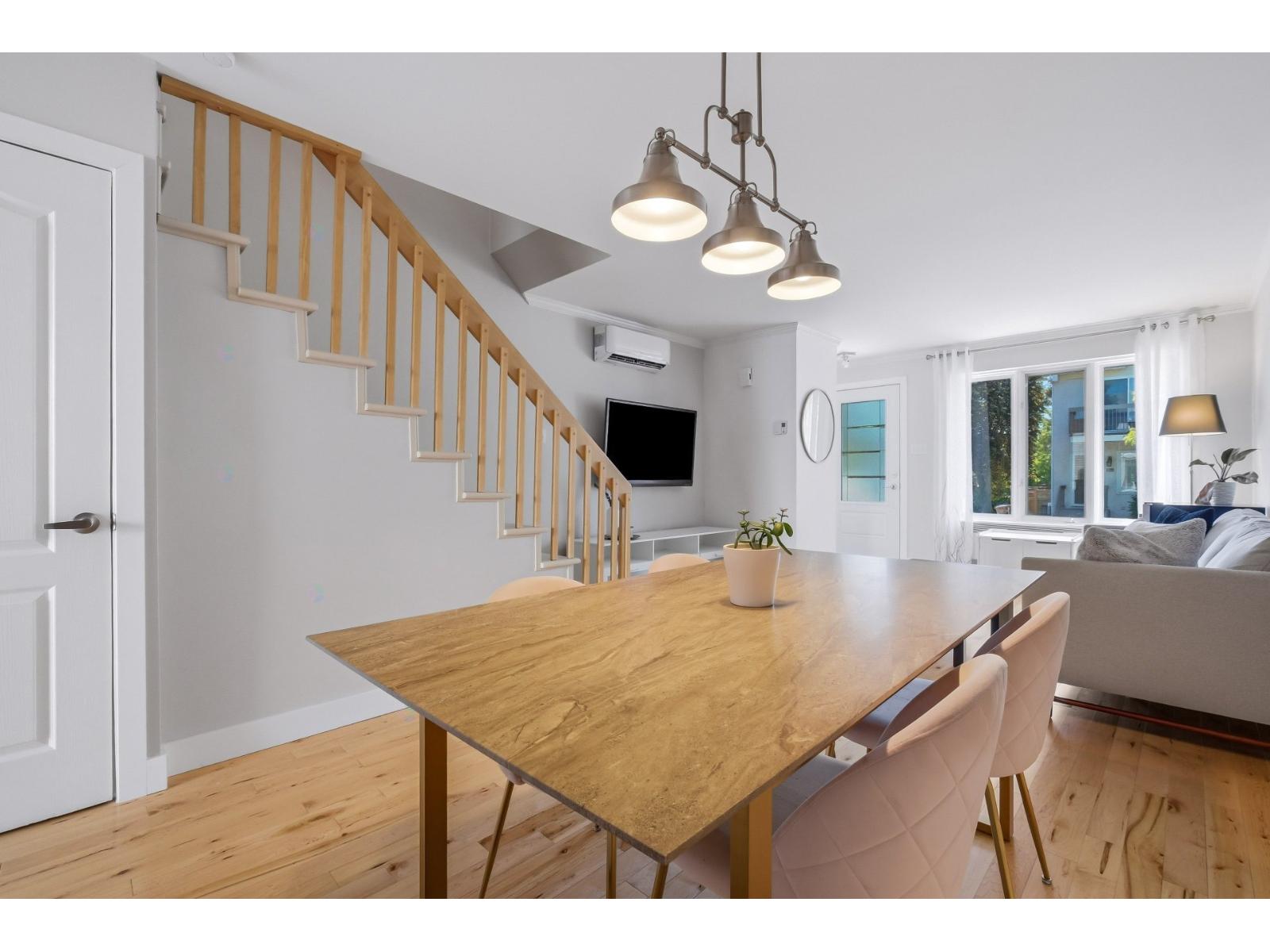3785z Rue Des Sources Property Photo 8