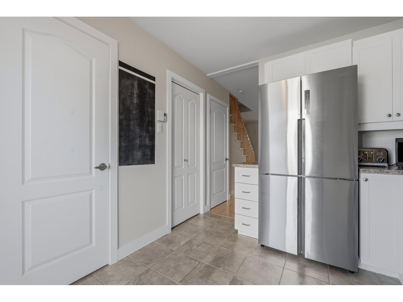 3785z Rue Des Sources Property Photo 12