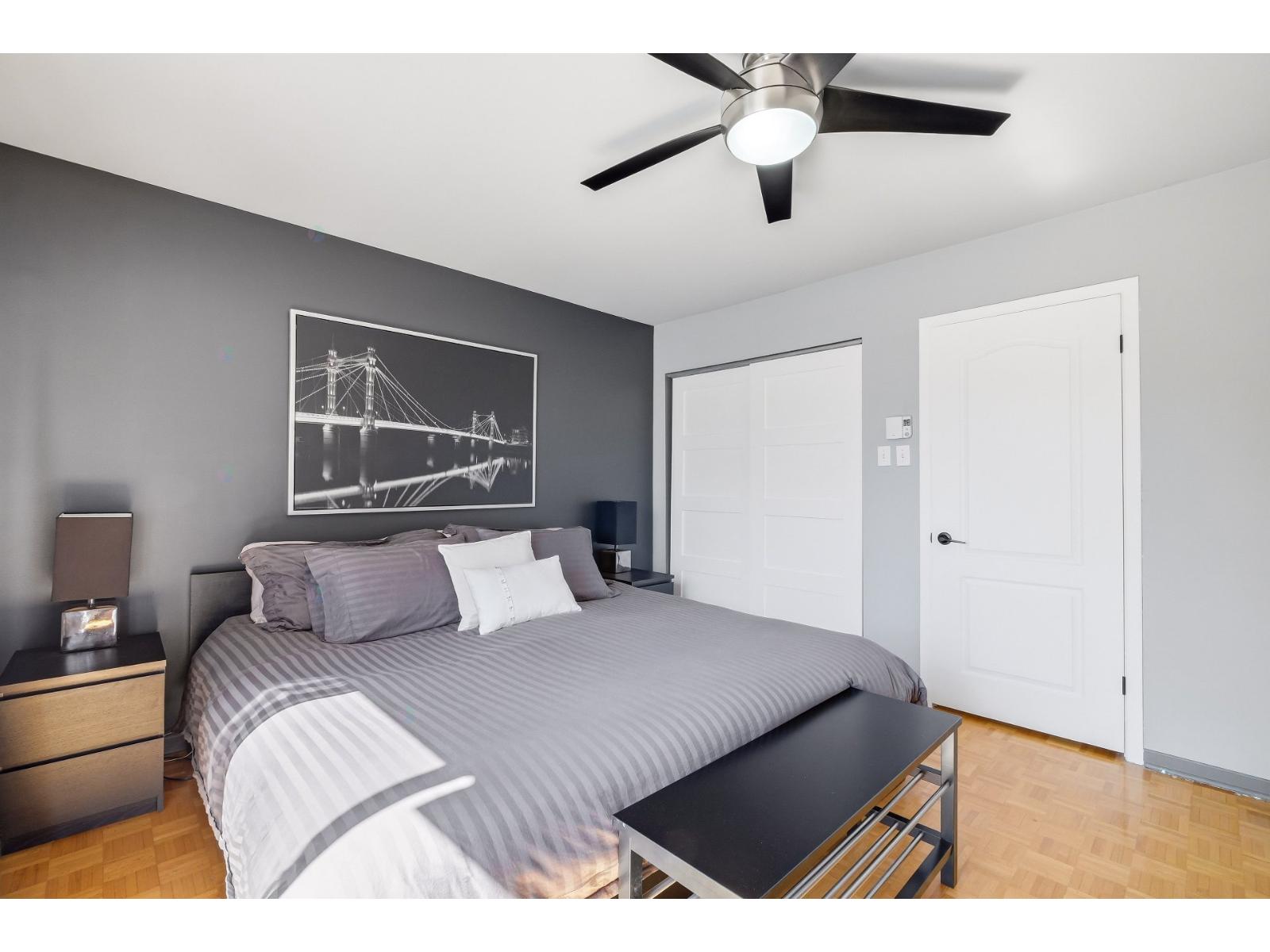 3785z Rue Des Sources Property Photo 14