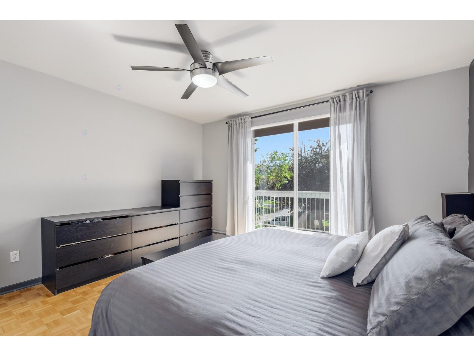 3785z Rue Des Sources Property Photo 15