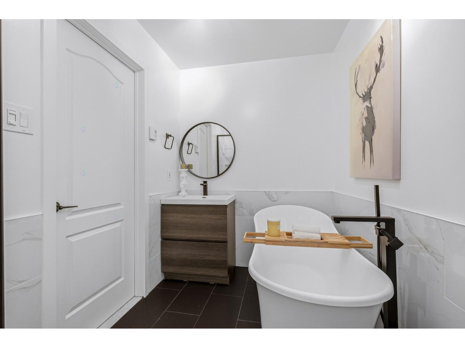 3785z Rue Des Sources Property Photo 16
