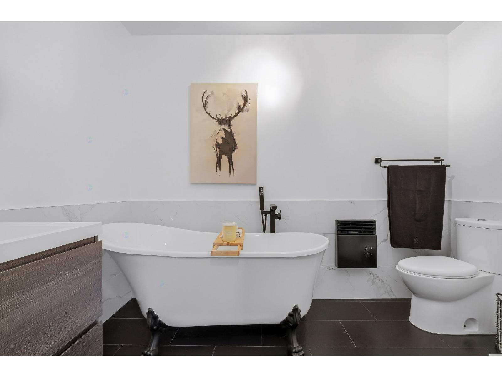 3785z Rue Des Sources Property Photo 17