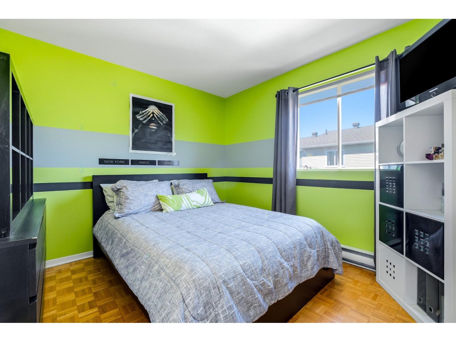3785z Rue Des Sources Property Photo 19