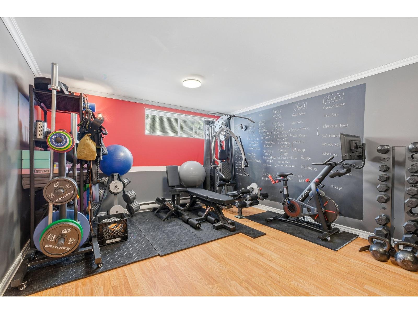 3785z Rue Des Sources Property Photo 20