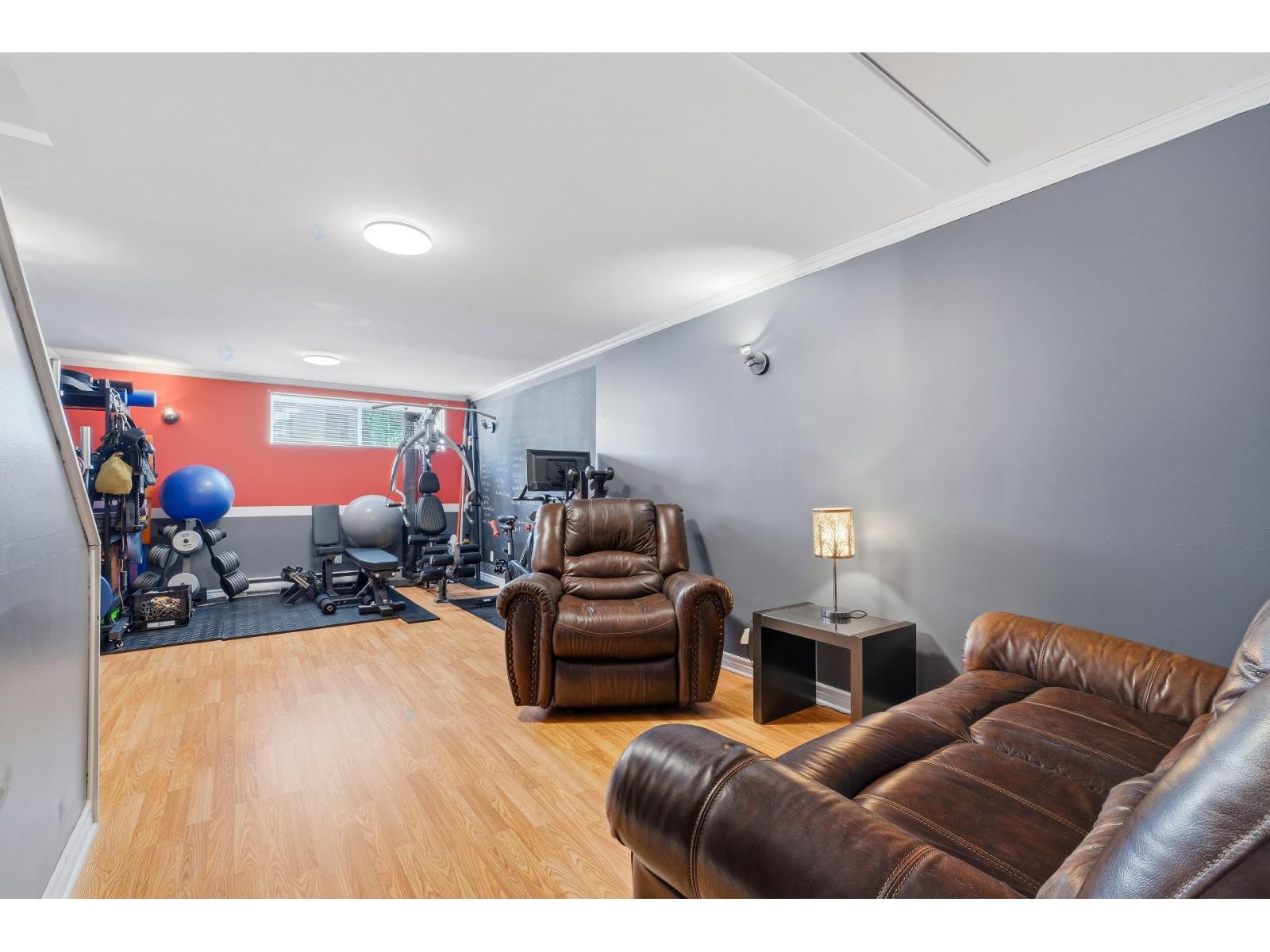 3785z Rue Des Sources Property Photo 21