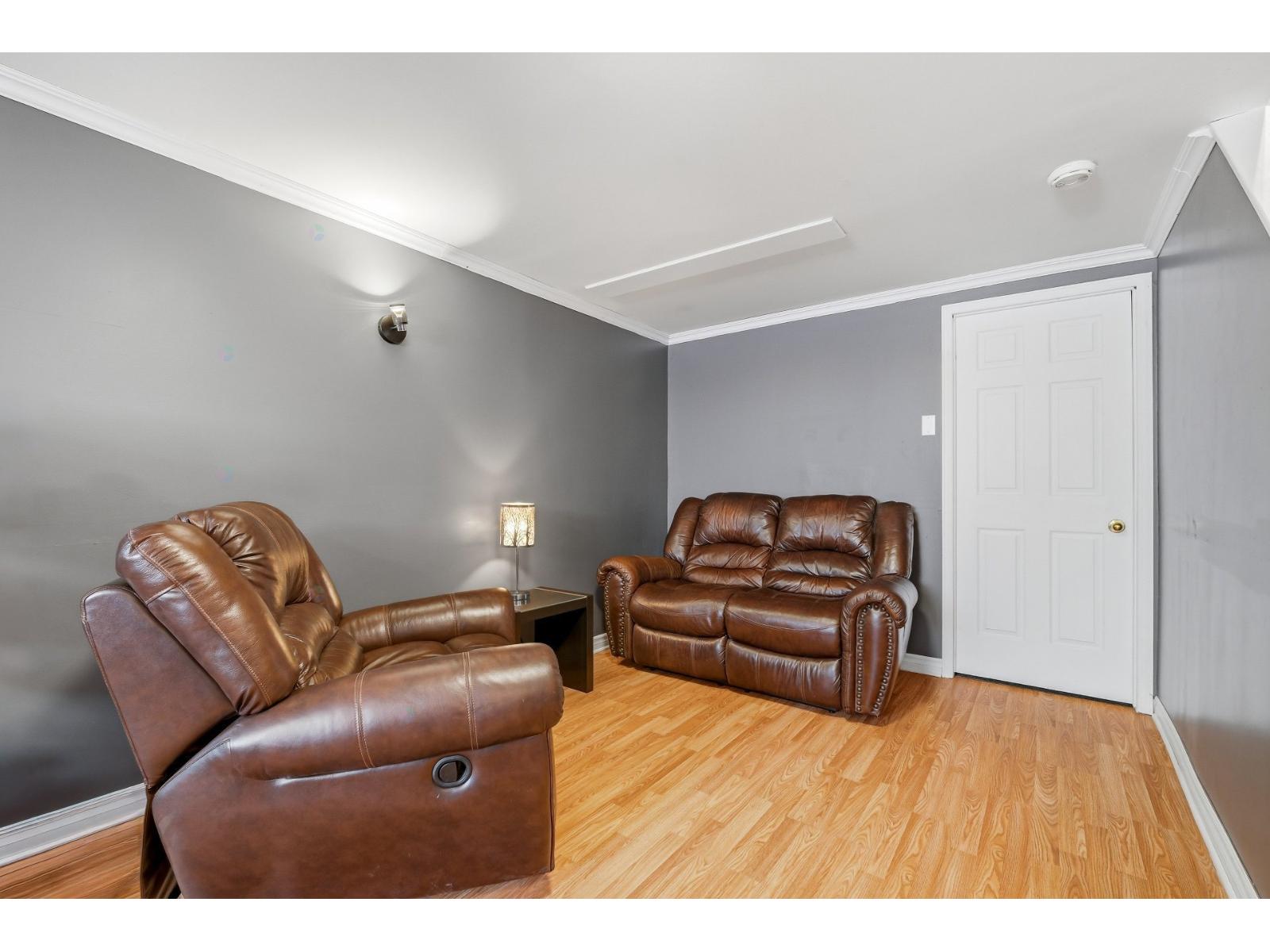 3785z Rue Des Sources Property Photo 22