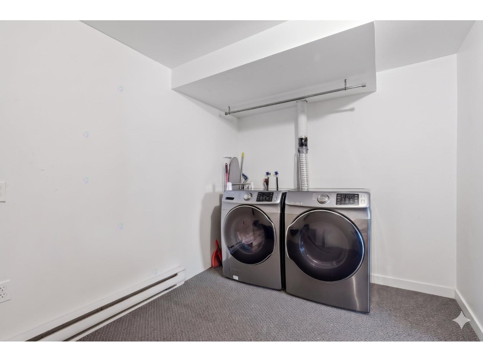 3785z Rue Des Sources Property Photo 23