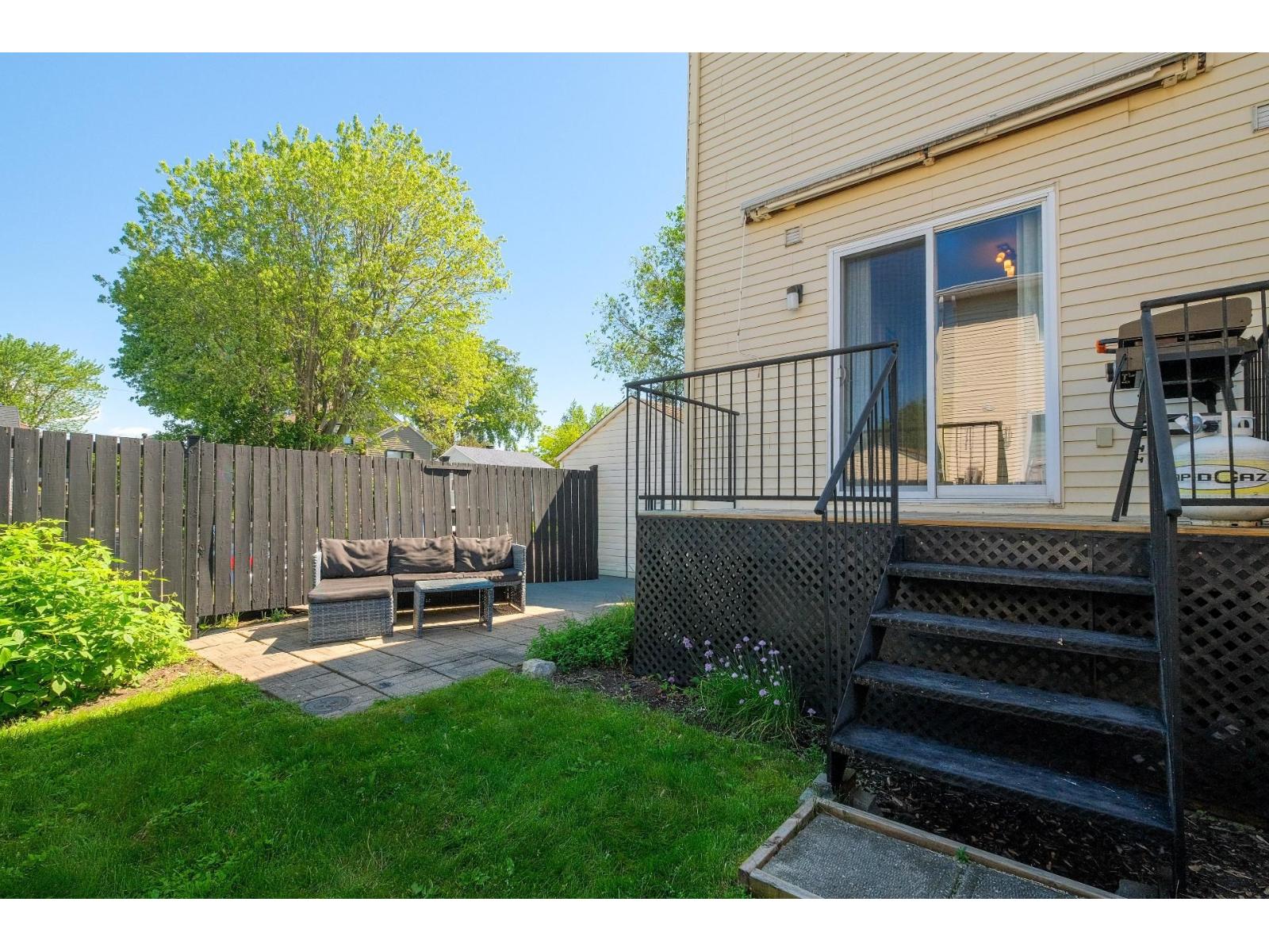 3785z Rue Des Sources Property Photo 24