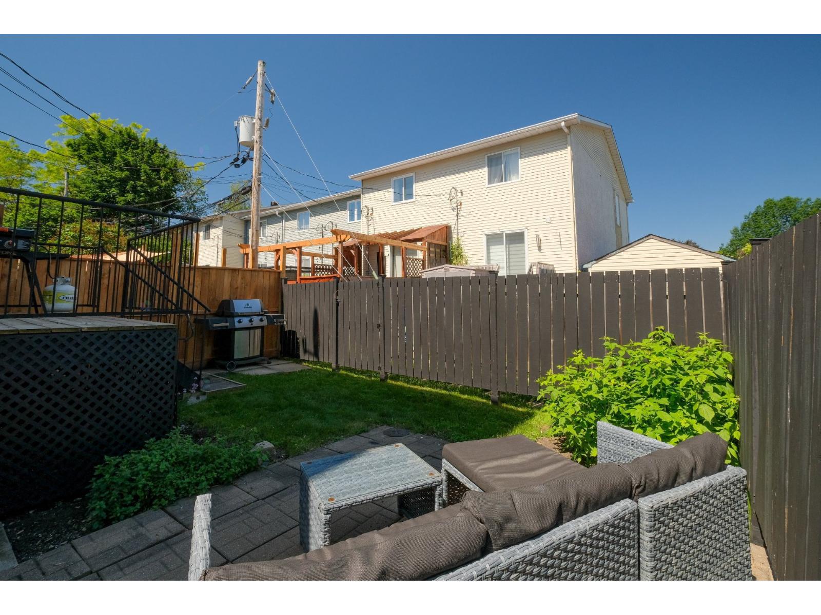 3785z Rue Des Sources Property Photo 25