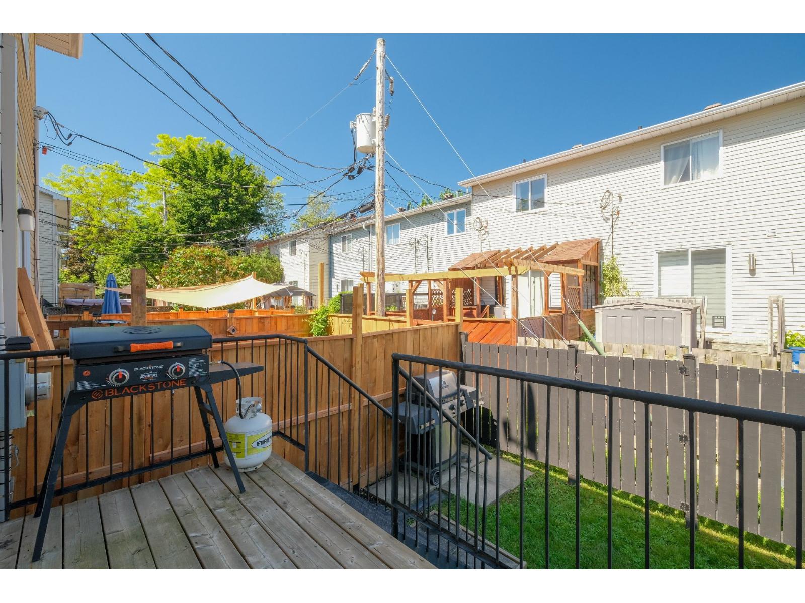 3785z Rue Des Sources Property Photo 26