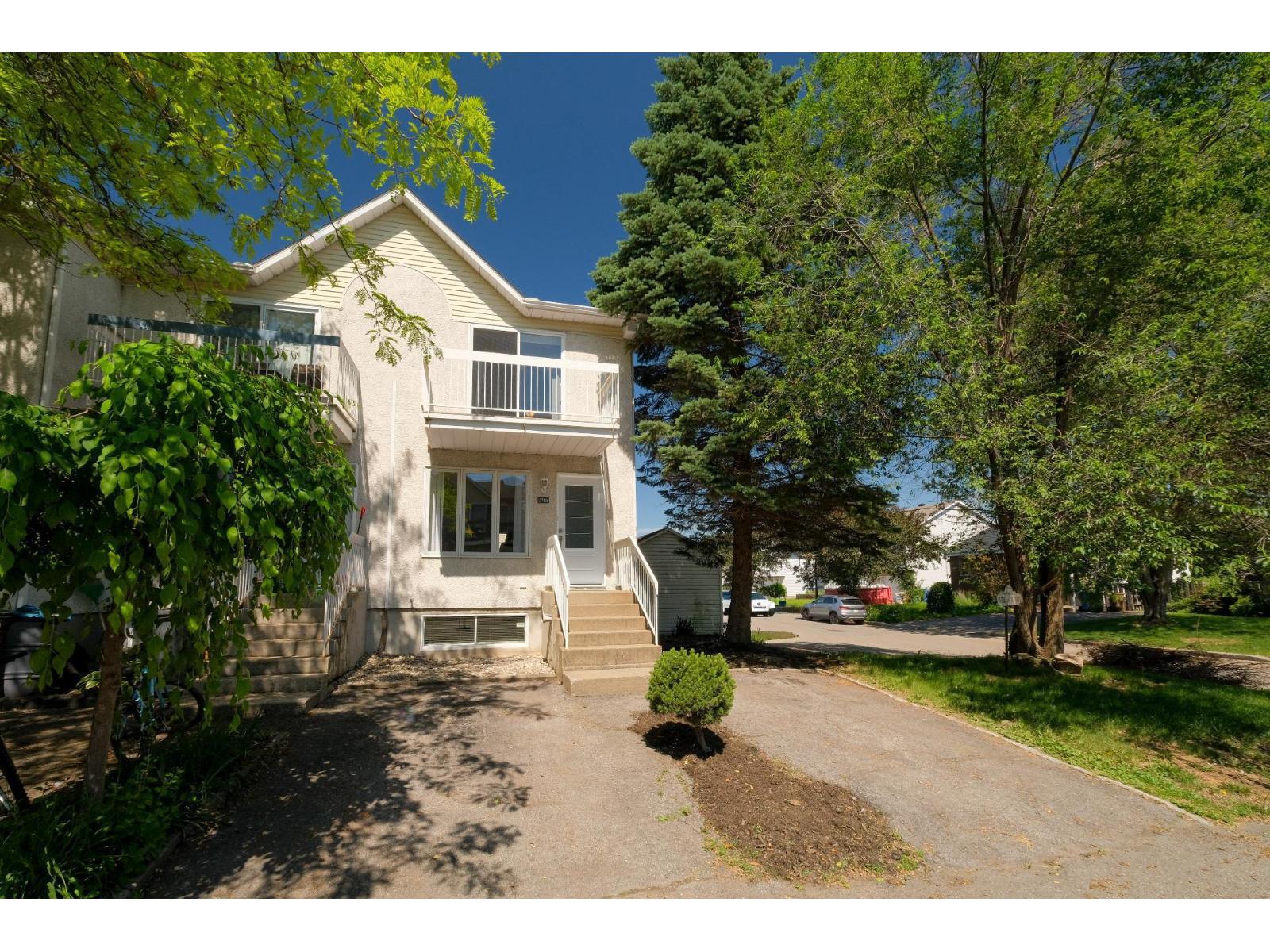 3785z Rue Des Sources Property Photo 27
