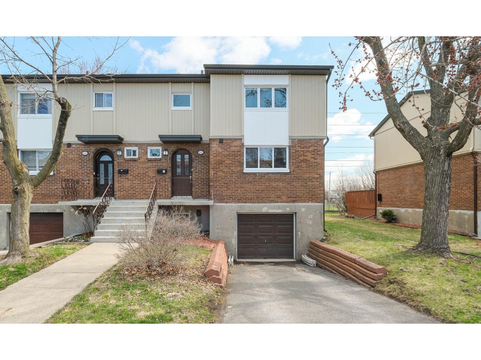 1062 Rue Jeary