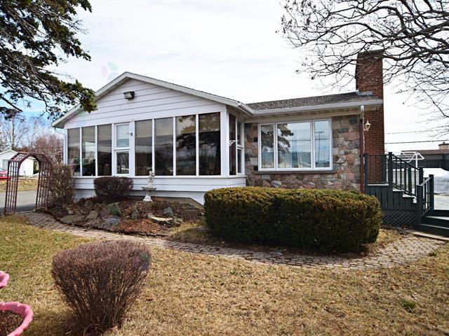 22 Rue Comeau Property Photo 1