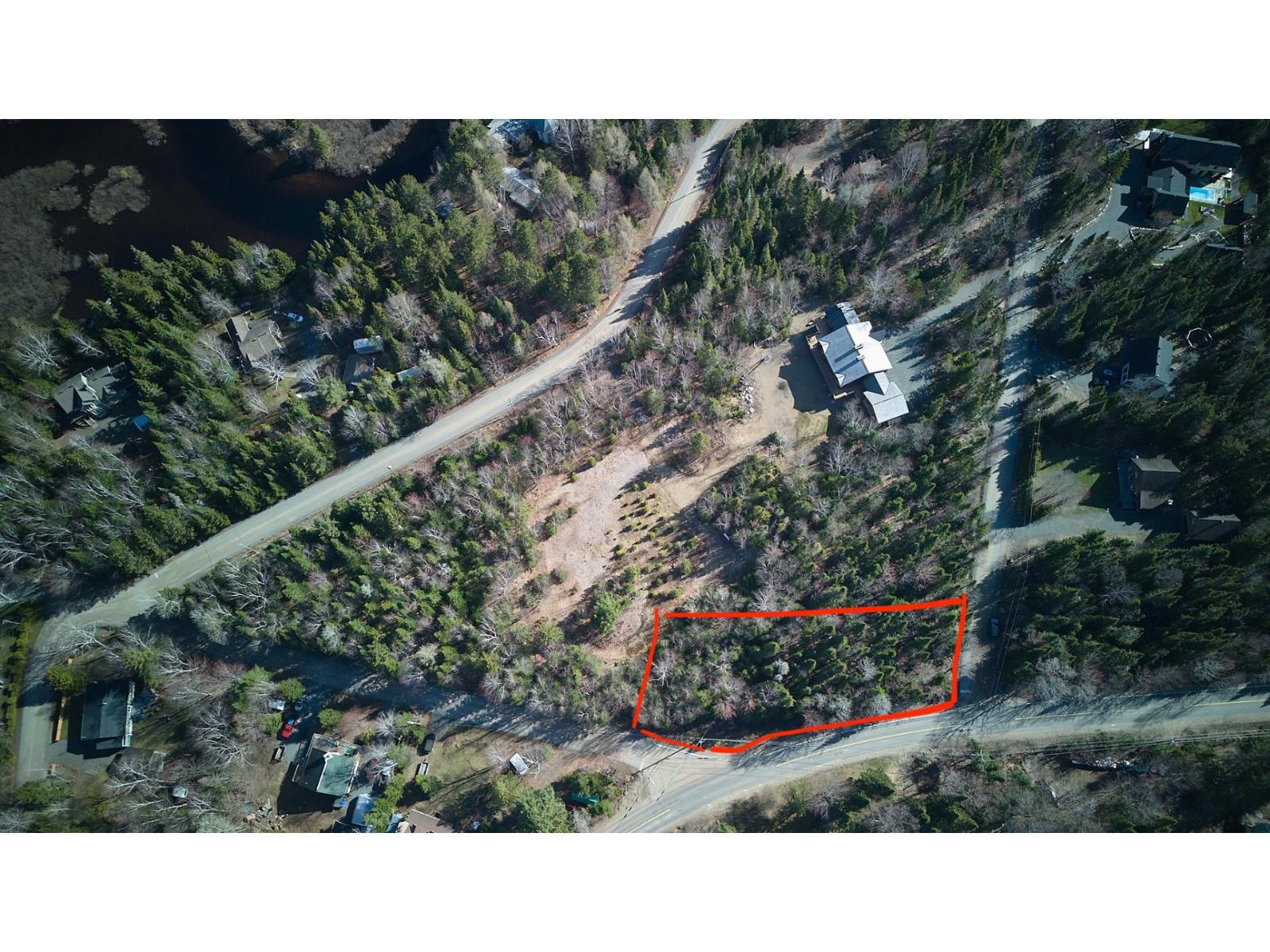 Ch. Solange Property Photo 1
