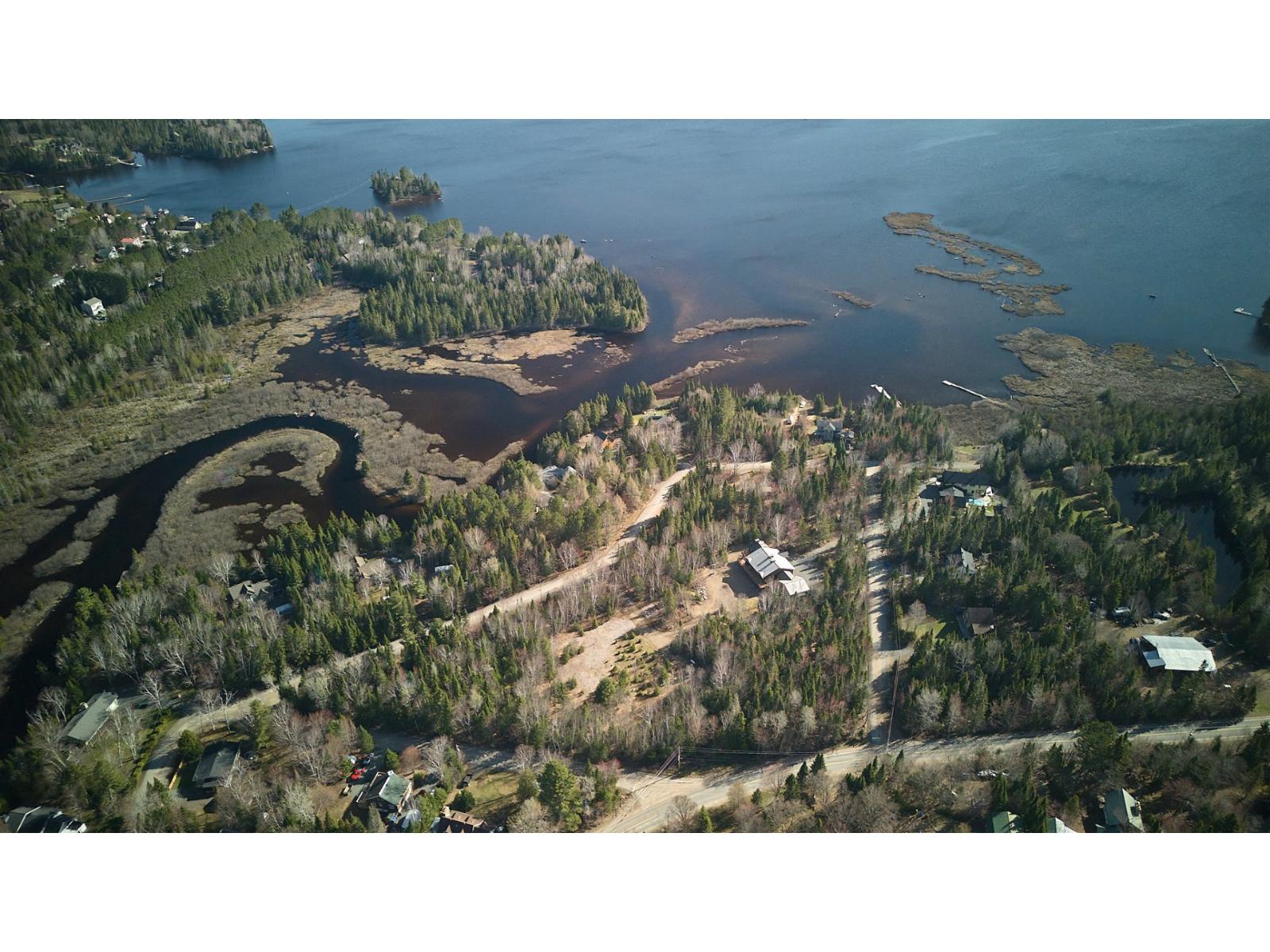 Ch. Solange Property Photo 3