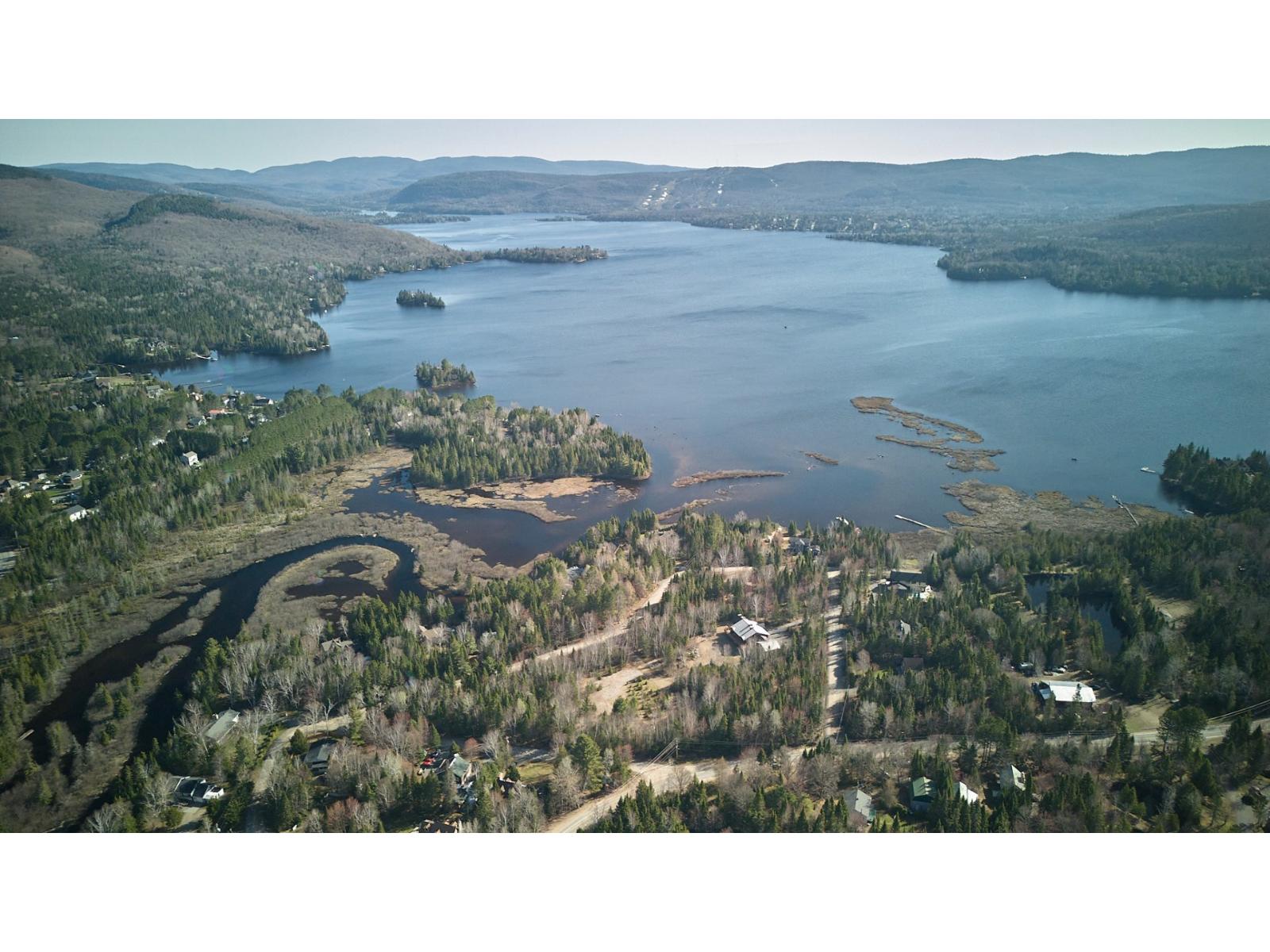 Ch. Solange Property Photo 4