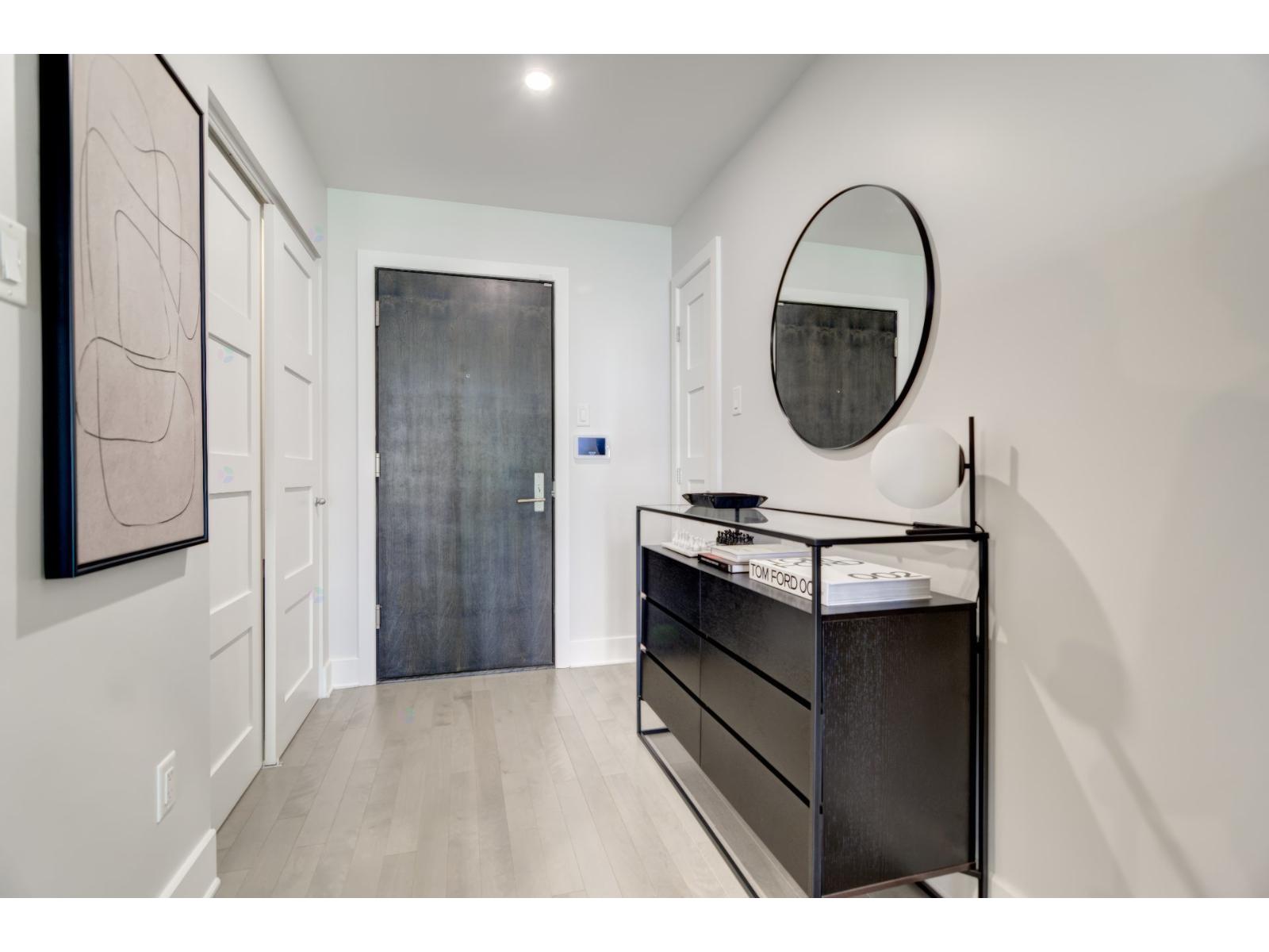 2855 Av. Du Cosmodôme, #102 Property Photo 8