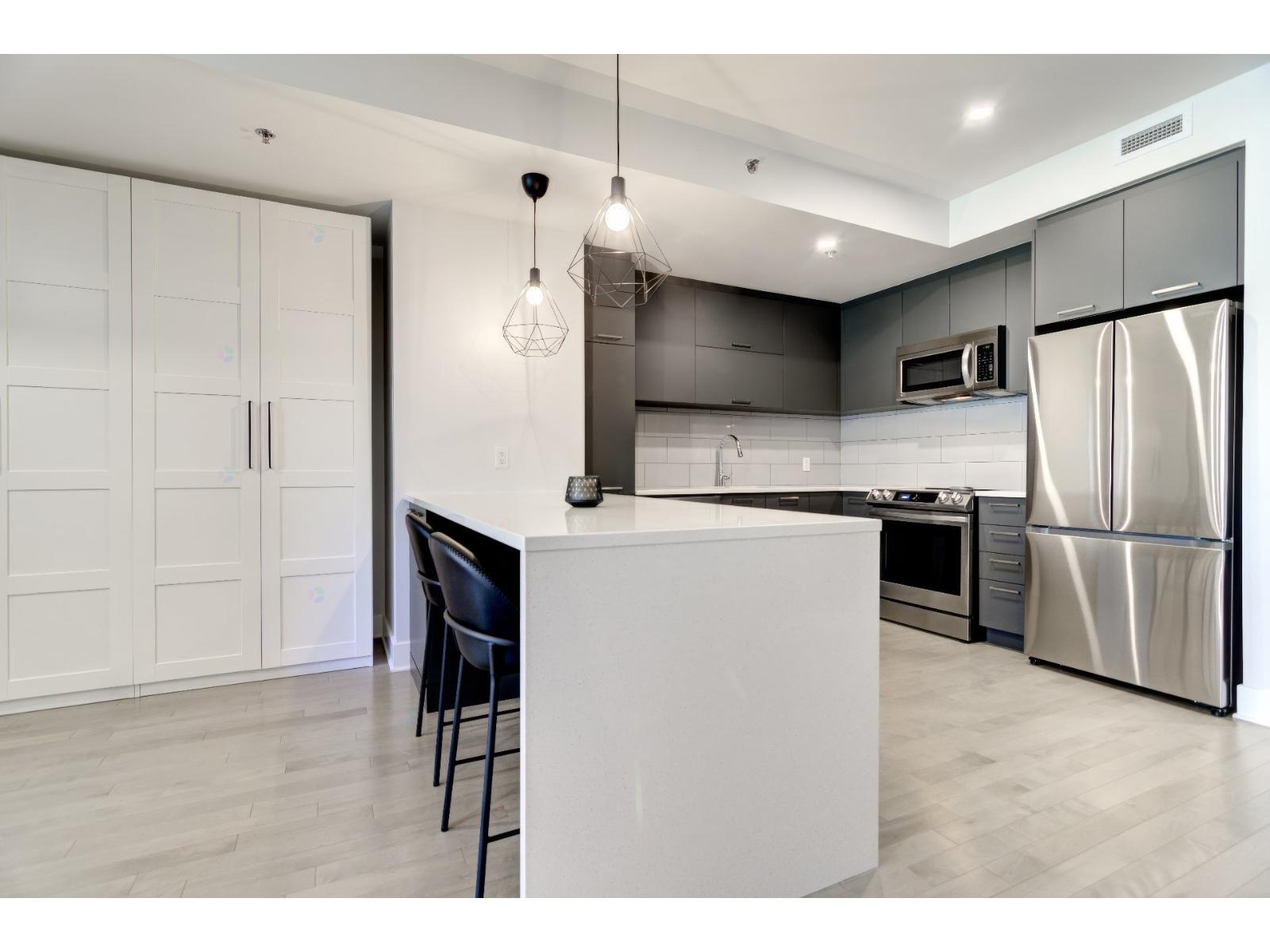 2855 Av. Du Cosmodôme, #102 Property Photo 12