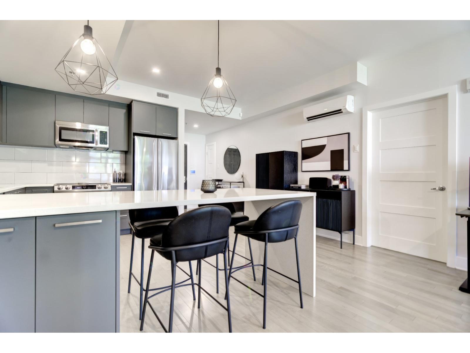 2855 Av. Du Cosmodôme, #102 Property Photo 13