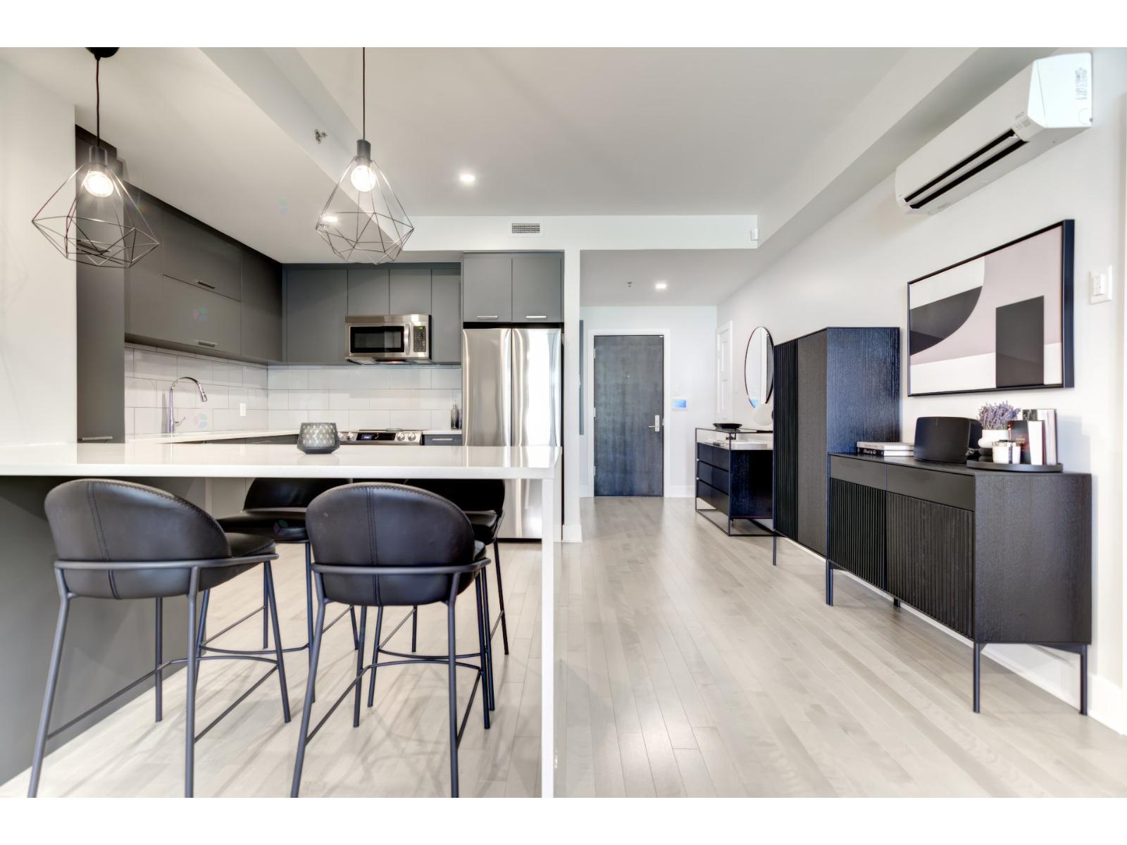 2855 Av. Du Cosmodôme, #102 Property Photo 14