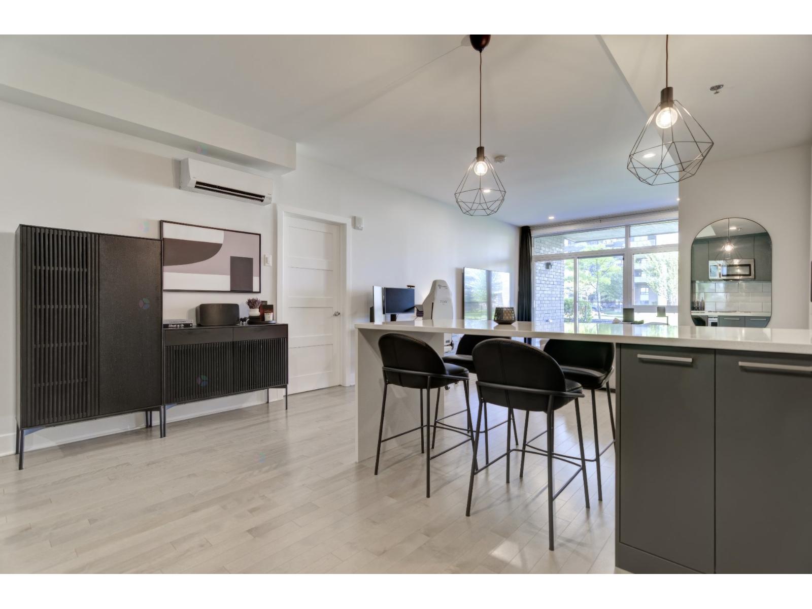 2855 Av. Du Cosmodôme, #102 Property Photo 17