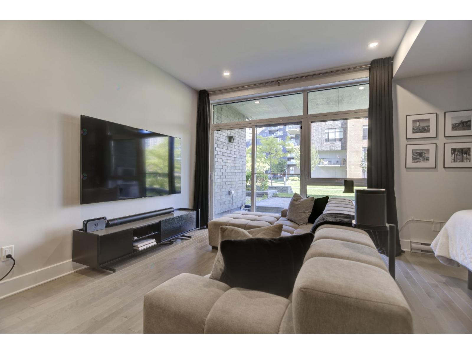 2855 Av. Du Cosmodôme, #102 Property Photo 18