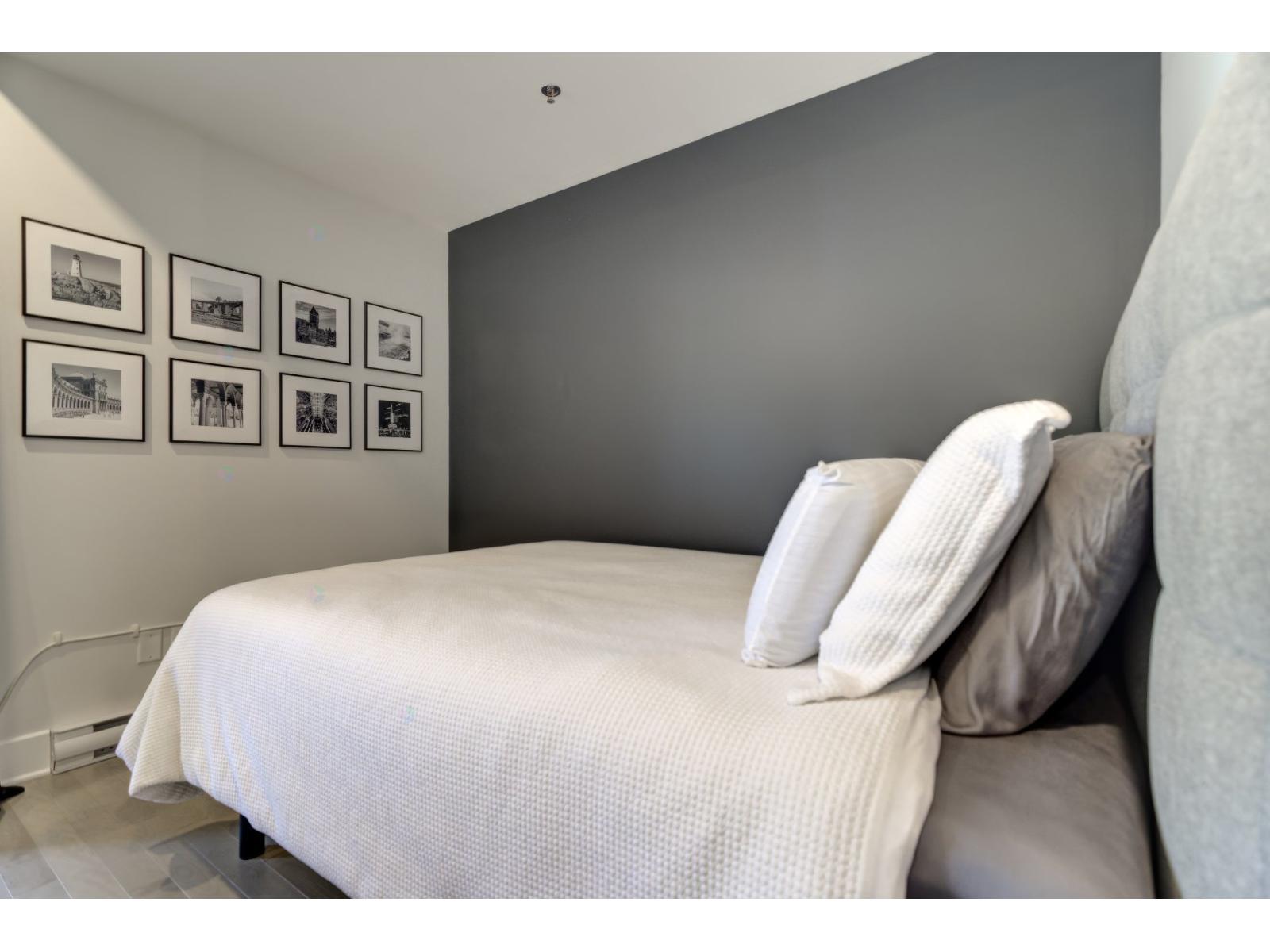 2855 Av. Du Cosmodôme, #102 Property Photo 21