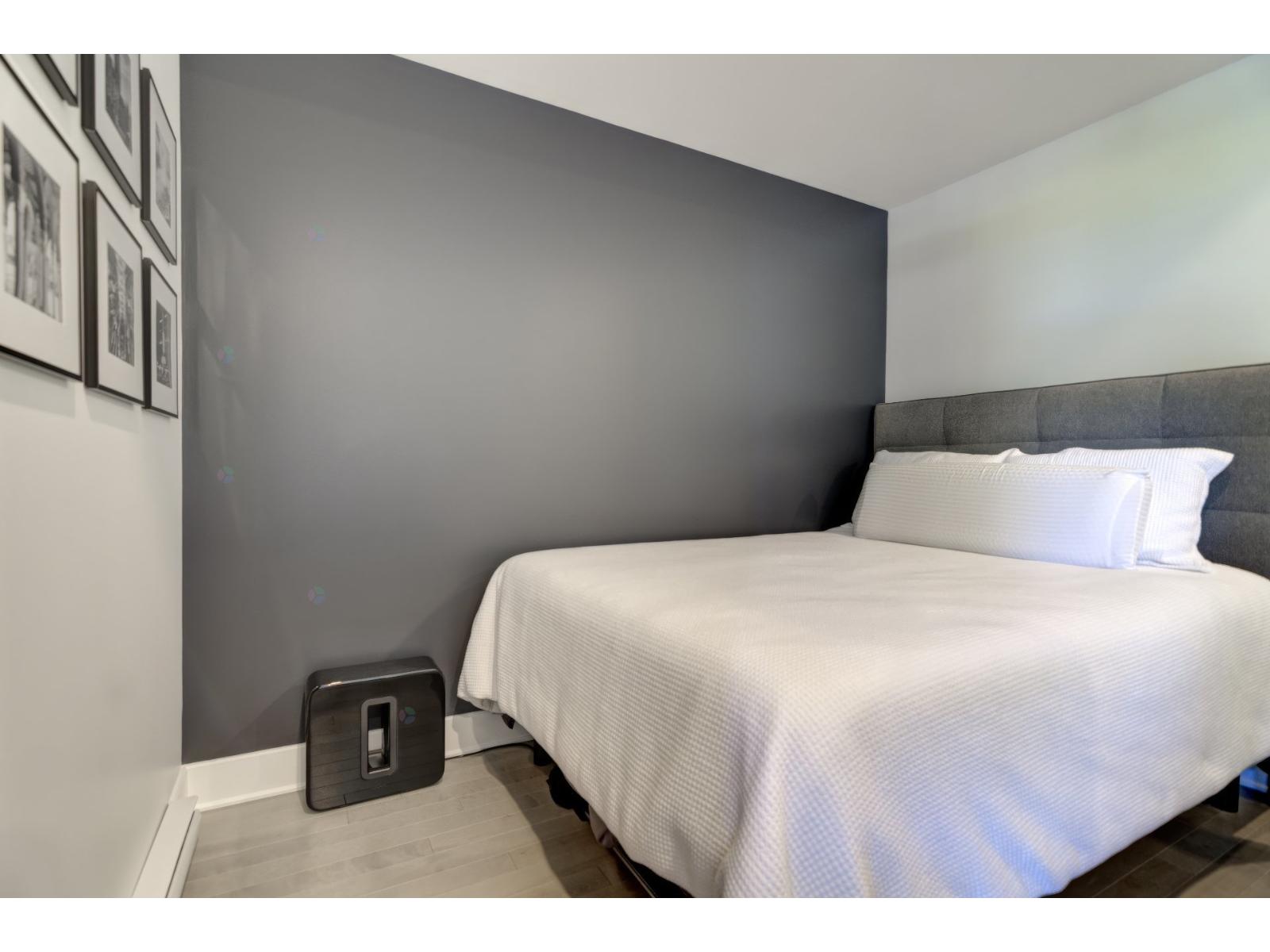 2855 Av. Du Cosmodôme, #102 Property Photo 22