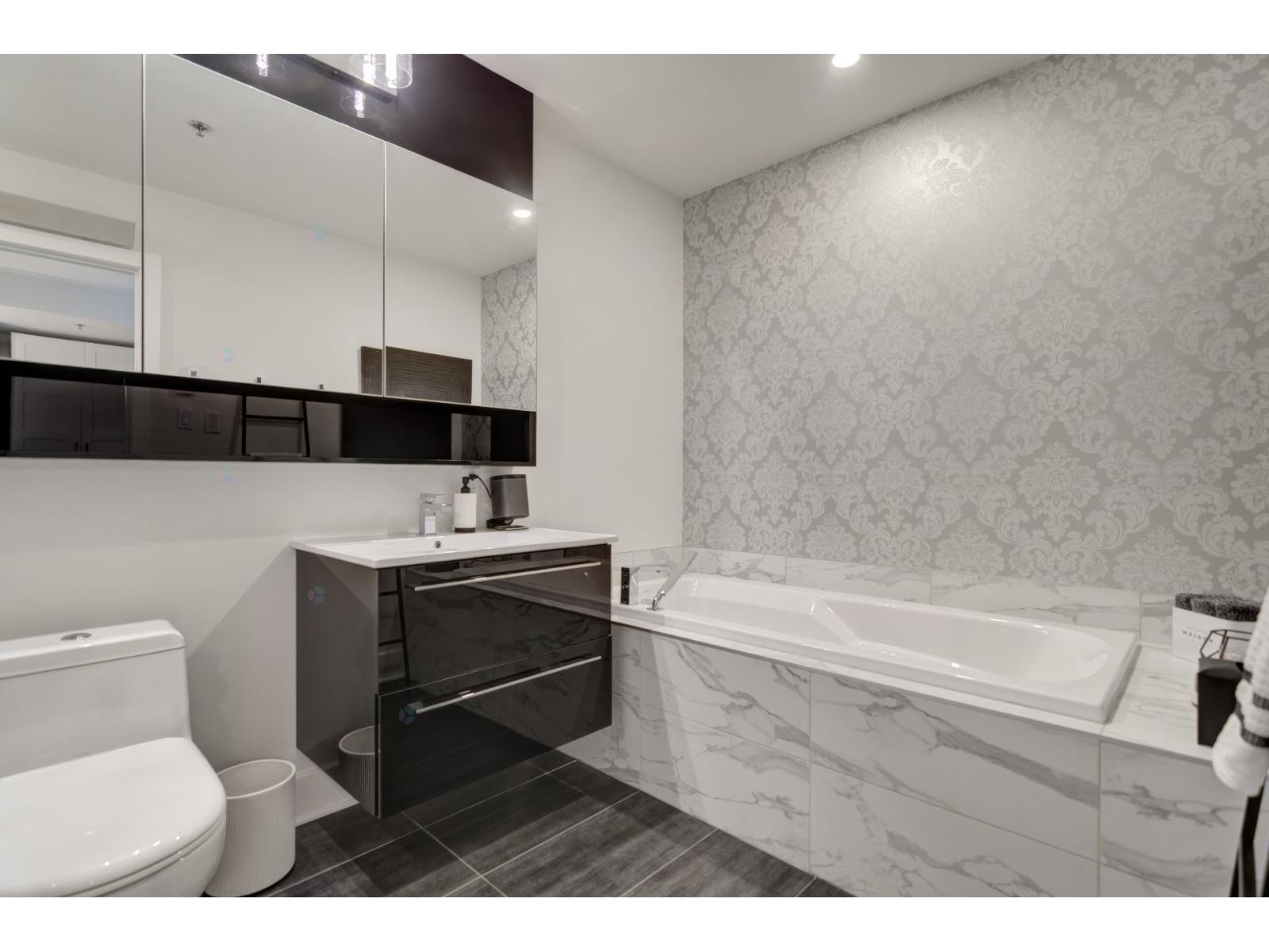 2855 Av. Du Cosmodôme, #102 Property Photo 25