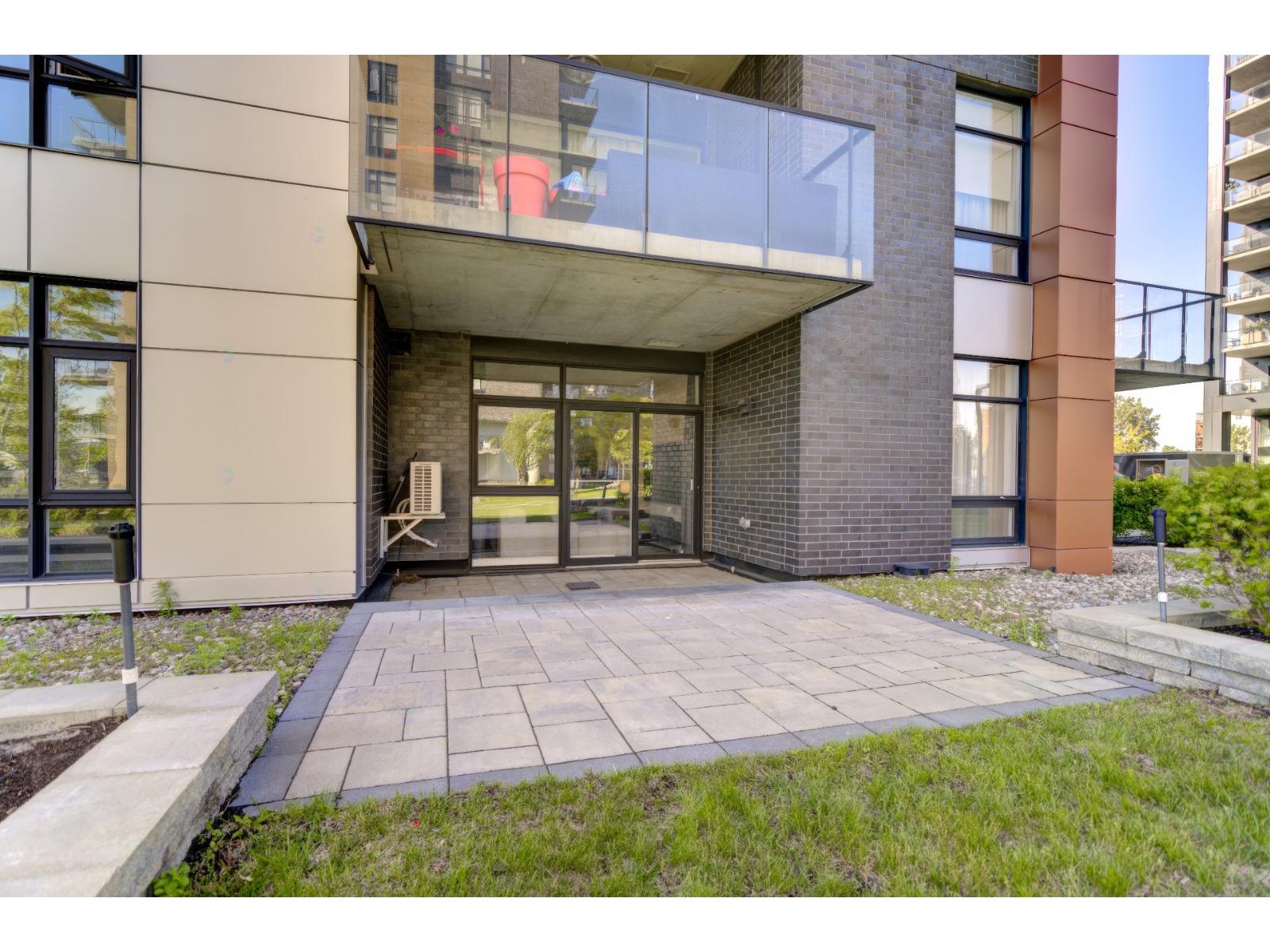 2855 Av. Du Cosmodôme, #102 Property Photo 28