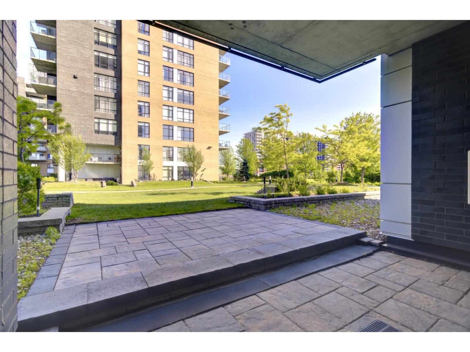 2855 Av. Du Cosmodôme, #102 Property Photo 29